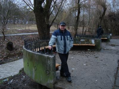 Прикрепленное изображение: DSC03226.JPG